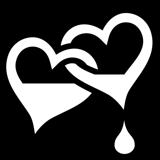 transfuse icon