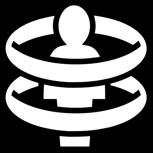 transportation-rings icon