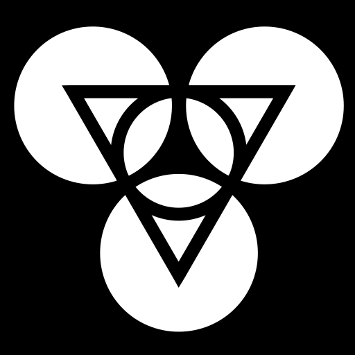 triorb icon