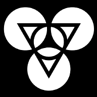 triorb icon