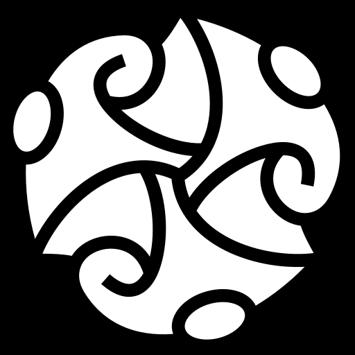 triple-corn icon