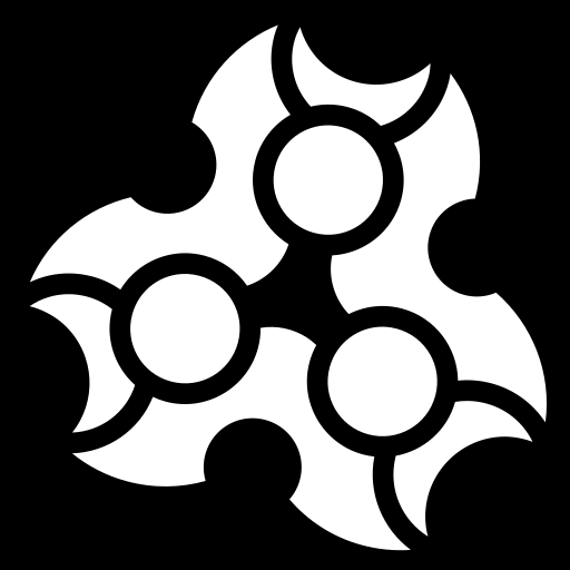 triple-plier icon
