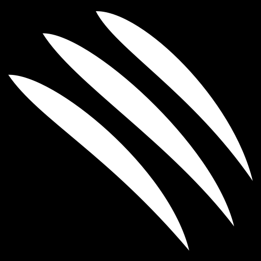 triple-scratches icon