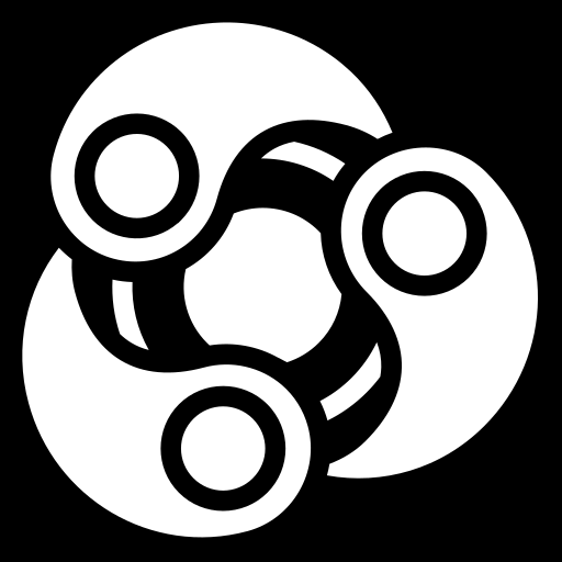 triple-yin icon