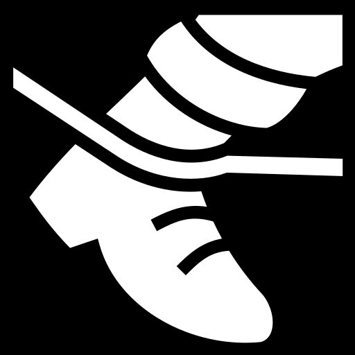 tripwire icon