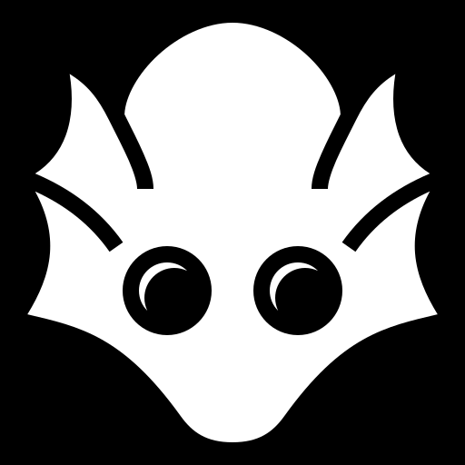 triton-head icon