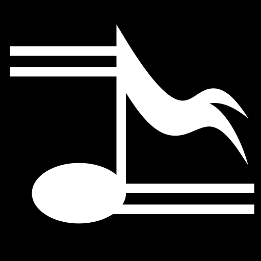 tune-pitch icon