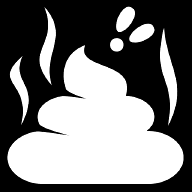 turd icon