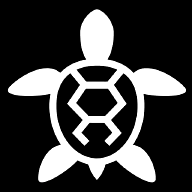 turtle icon