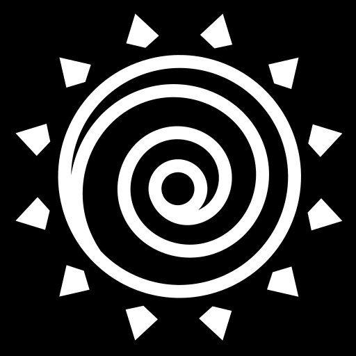 ubisoft-sun icon