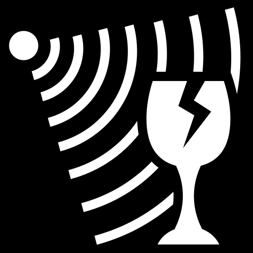 ultrasound icon