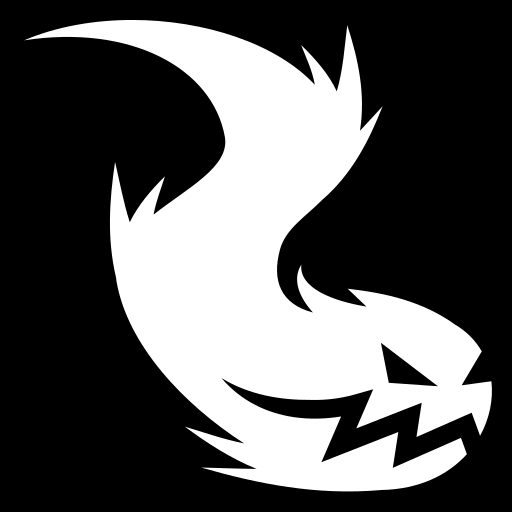 unfriendly-fire icon