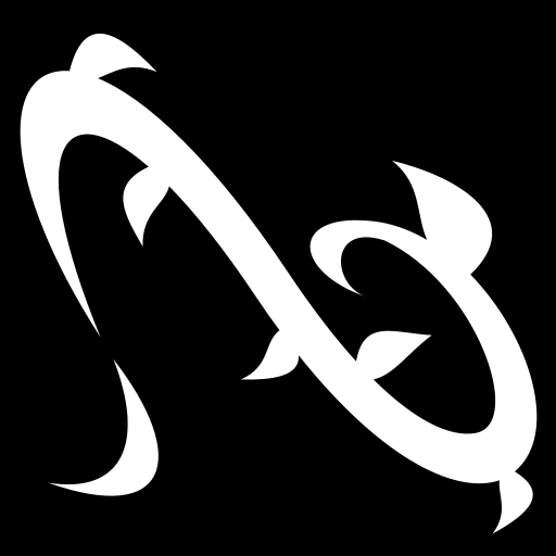 vine-whip icon