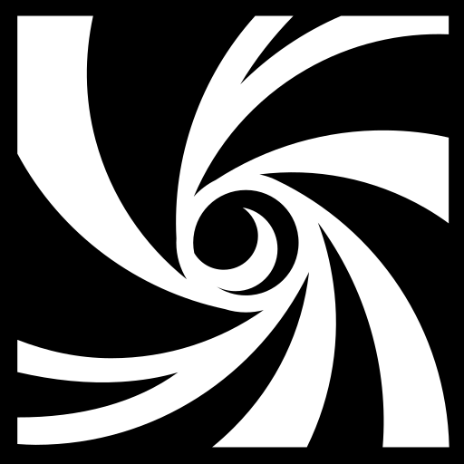 vortex icon