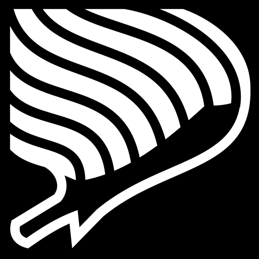 wave-strike icon