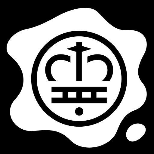wax-seal icon