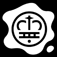 wax-seal icon