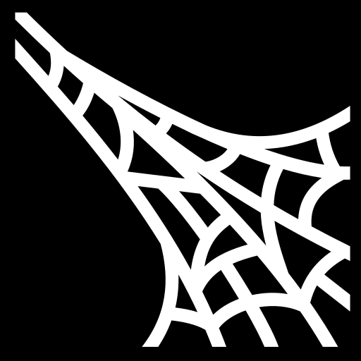 web-spit icon