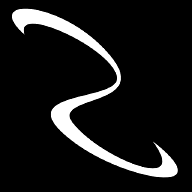 whiplash icon