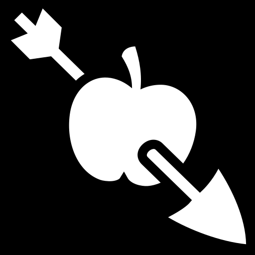 william-tell icon