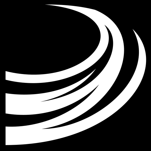 wind-slap icon
