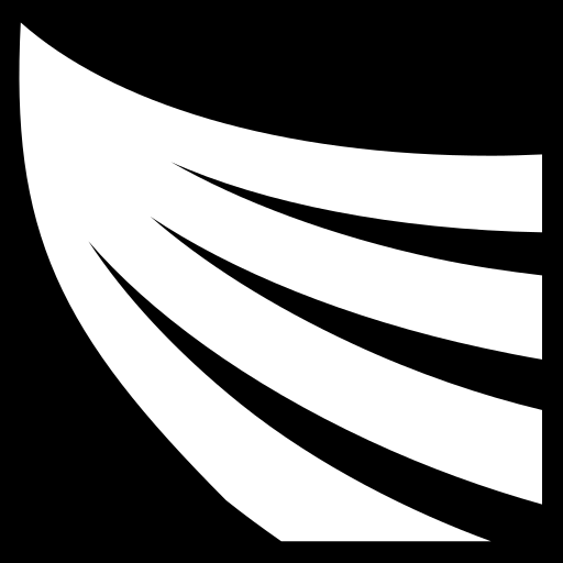 windy-stripes icon