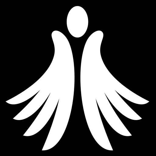 wing-cloak icon