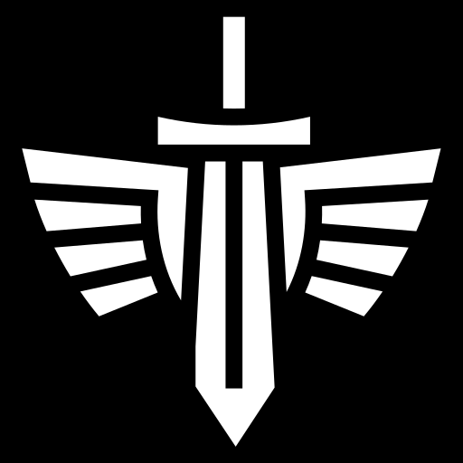 winged-sword icon