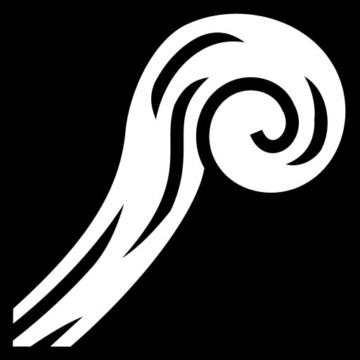 wizard-staff icon