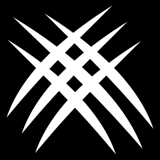 wolverine-claws icon
