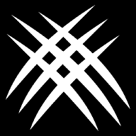wolverine-claws icon