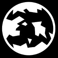 world icon