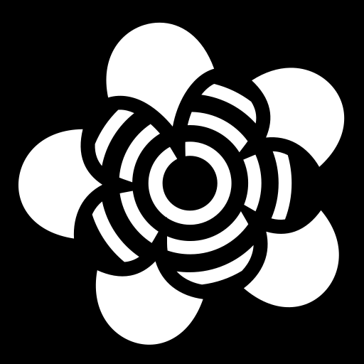 worm-mouth icon