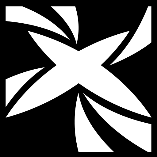 wrapping-star icon