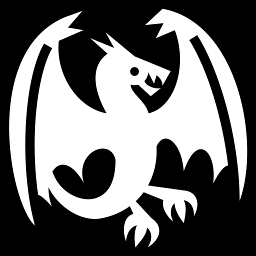 wyvern icon