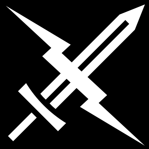 zeus-sword icon