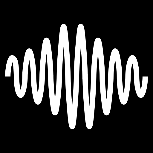 amplitude icon