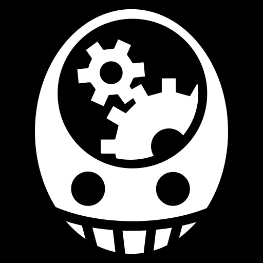 artificial-intelligence icon