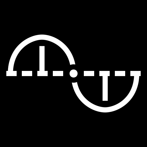diagram icon