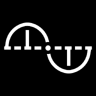 diagram icon