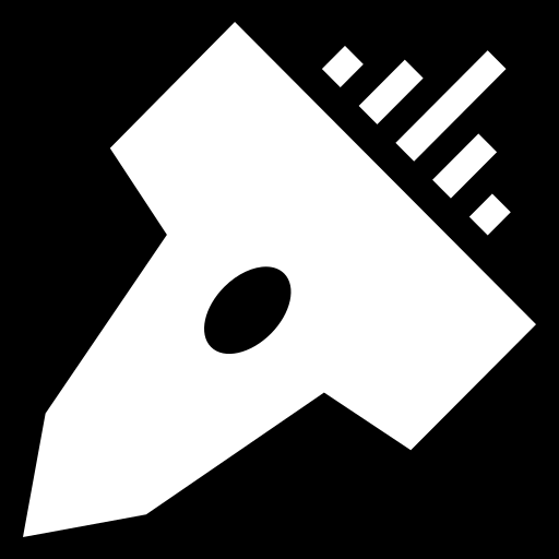 heavy-fighter icon