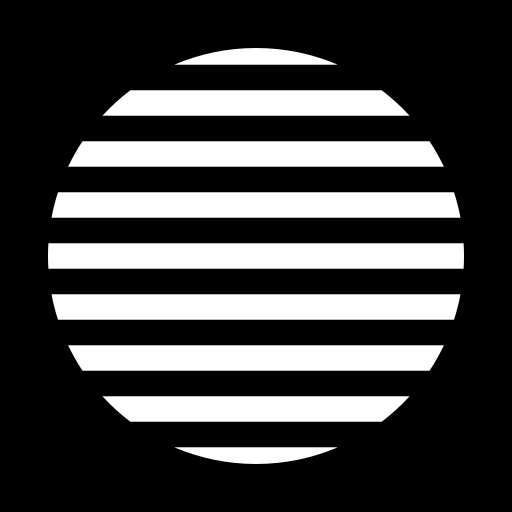 holosphere icon