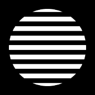 holosphere icon