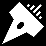 light-fighter icon