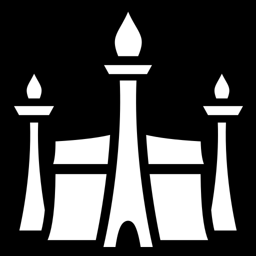 elven-castle icon