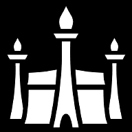 elven-castle icon