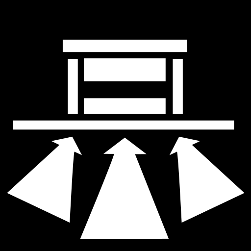 bunker-assault icon