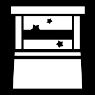 bunker icon