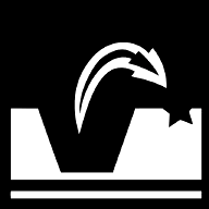 trench-assault icon