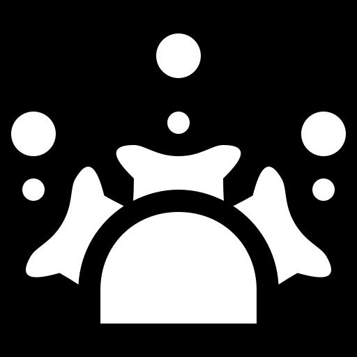 acid-tube icon